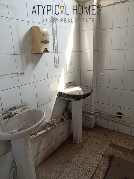 Foto 19