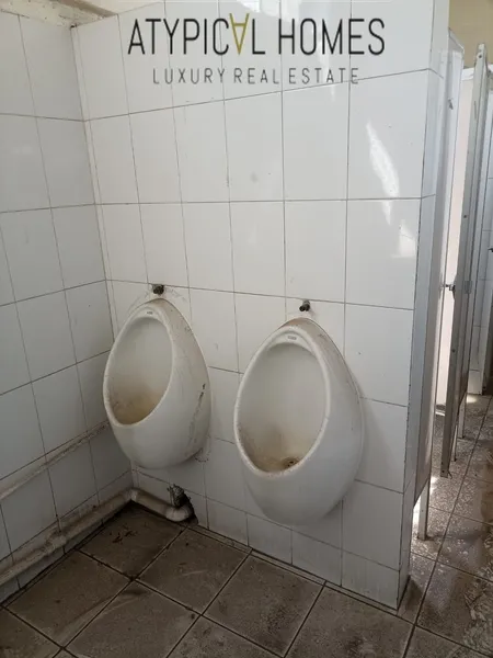 Foto 18