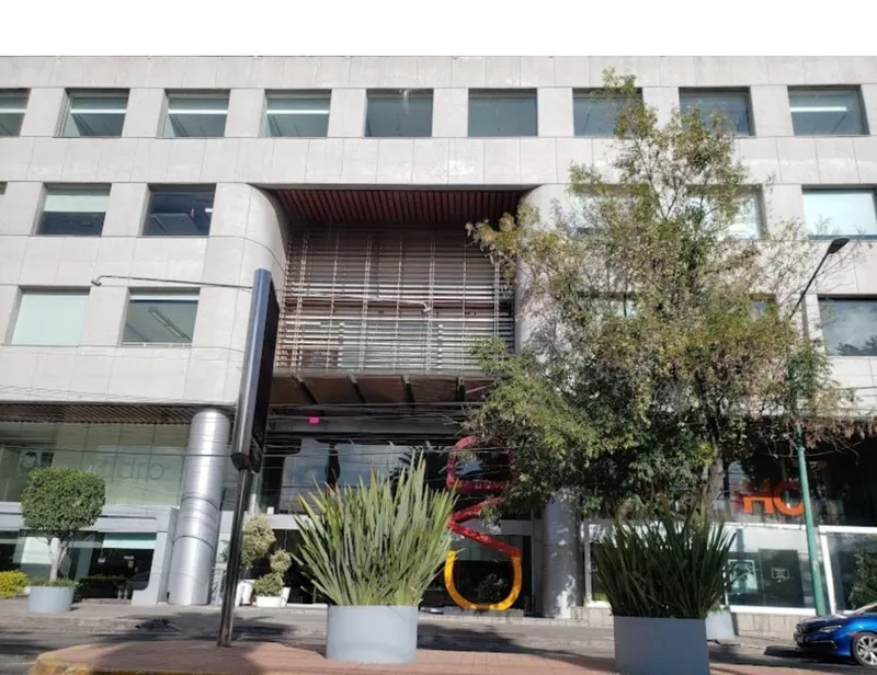 Comercio en alquiler · Polanco, Miguel Hidalgo, Ciudad de México Comercio en alquiler · Polanco, Miguel Hidalgo, Ciudad de México