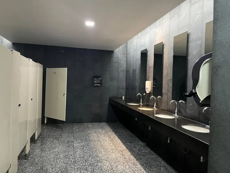 Foto 11