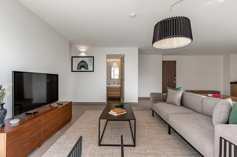 Departamento en alquiler · Polanco, Miguel Hidalgo, Ciudad de México Departamento en alquiler · Polanco, Miguel Hidalgo, Ciudad de México