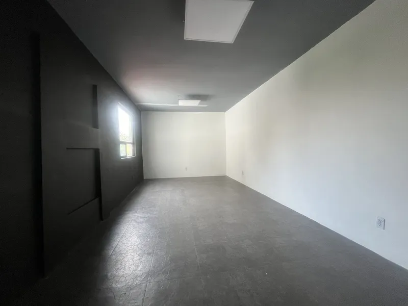 Oficina en alquiler · Del Valle Norte, Del Valle, Benito Juárez, Ciudad de México