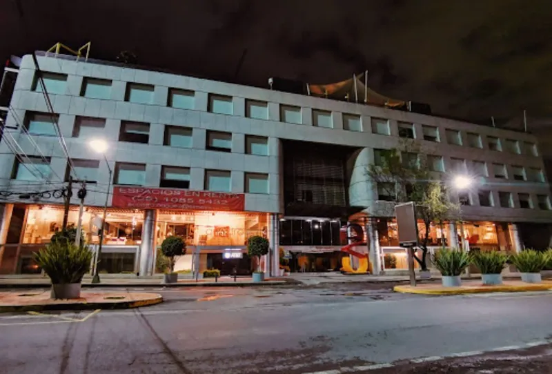 Comercio en alquiler · Polanco, Miguel Hidalgo, Ciudad de México