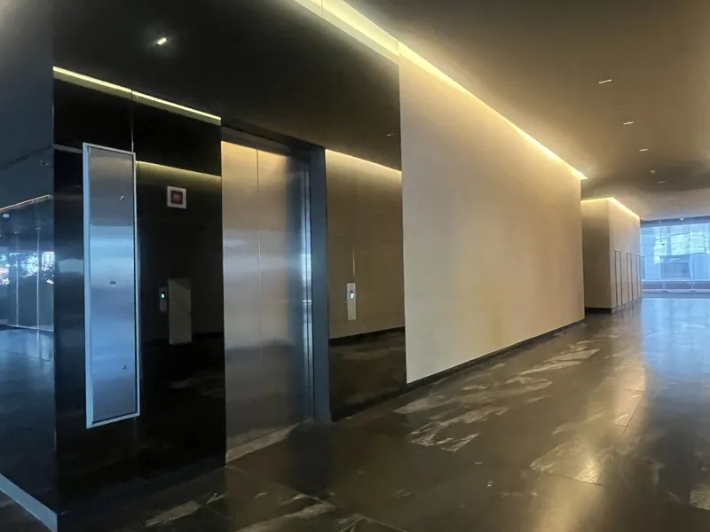 Comercio en alquiler · Miguel Hidalgo, Ciudad de México