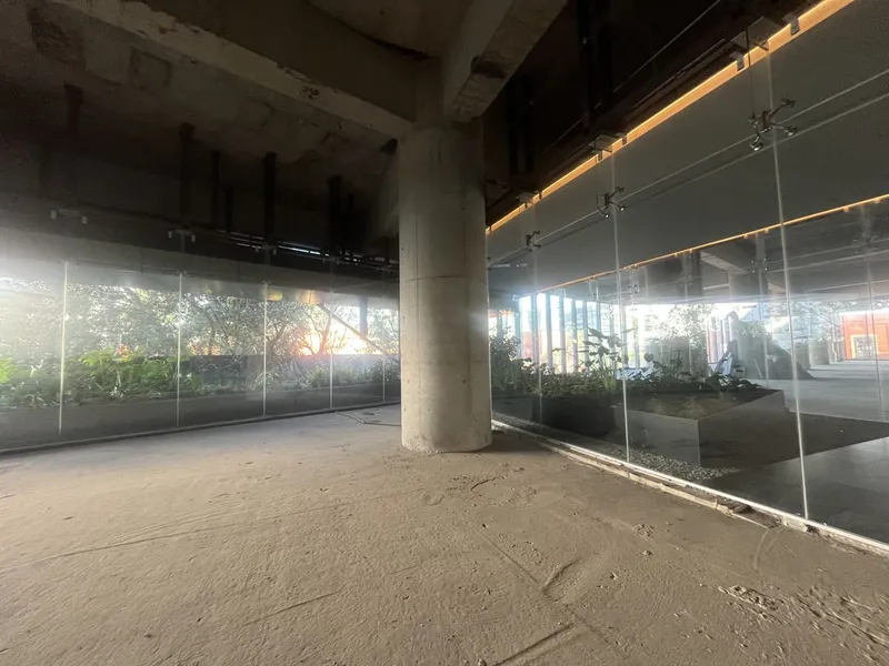 Comercio en alquiler · Miguel Hidalgo, Ciudad de México