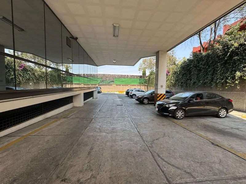 Foto 19