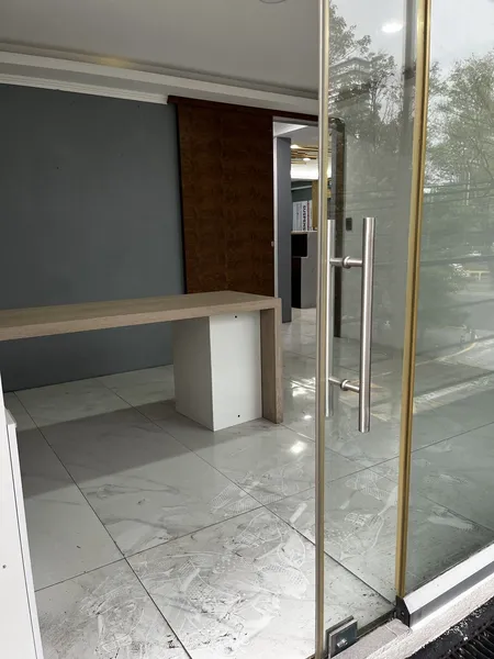 Oficina en alquiler · Granada, Miguel Hidalgo, Ciudad de México