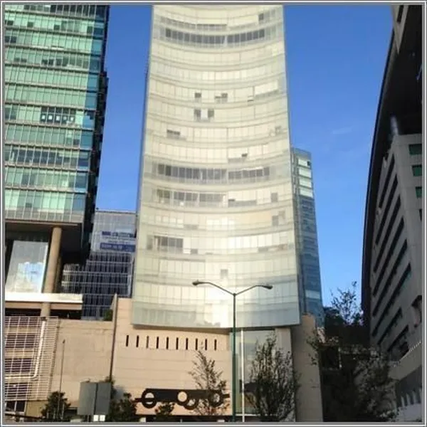 Oficina en renta · Santa Fe Cuajimalpa, Cuajimalpa de Morelos, Ciudad de México