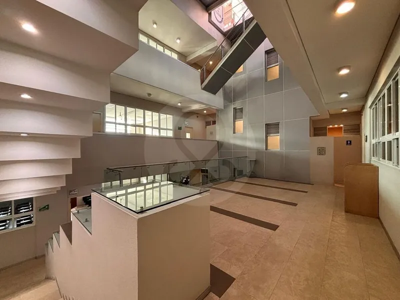 Casa en alquiler · Las Águilas 1a Sección, Las Águilas, Álvaro Obregón, Ciudad de México