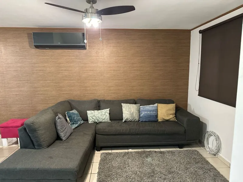 Casa en alquiler · Villas Premier, Apodaca, Nuevo León