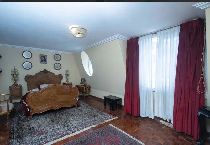 Foto 11
