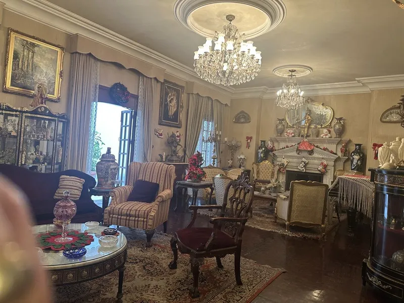Casa en venta · Miguel Hidalgo, Ciudad de México