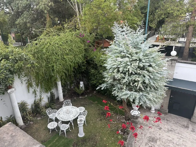 Foto 6
