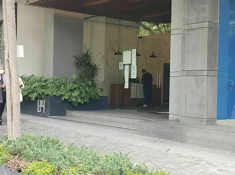 Foto 5