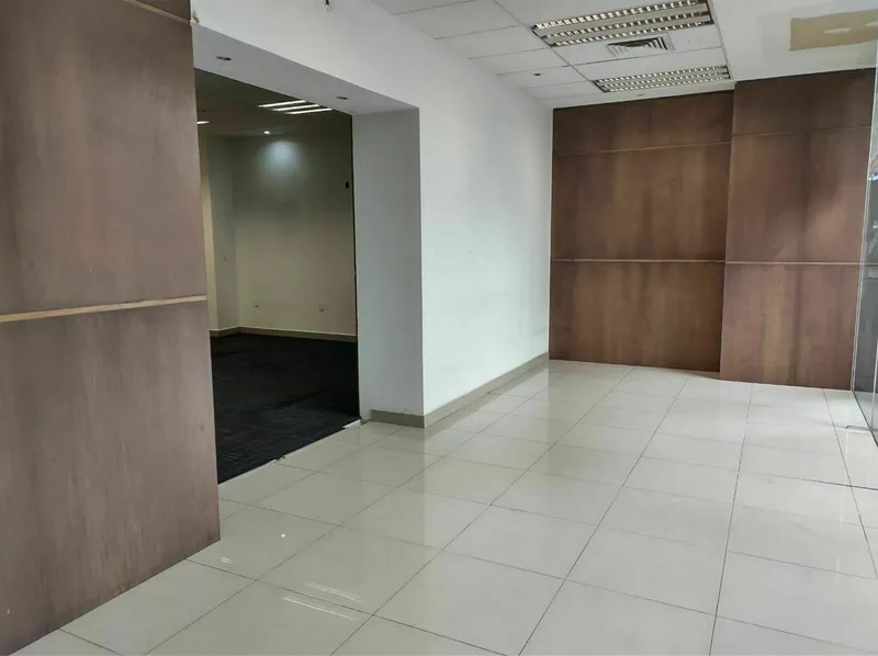 Oficina en alquiler · San Jose Insurgentes, Mixcoac, Benito Juárez, Ciudad de México