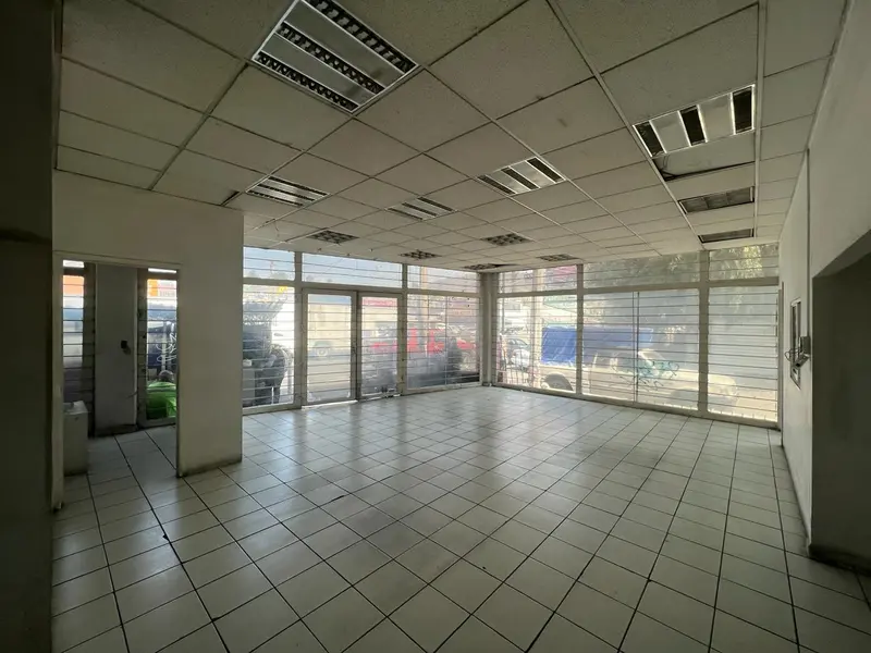 Foto 3