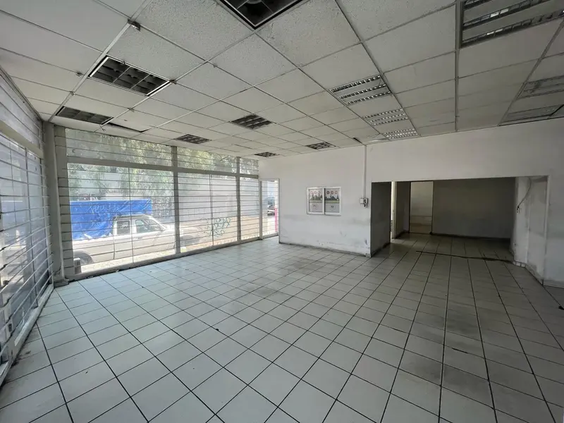 Foto 6