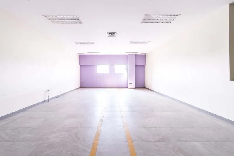 Departamento en renta · San Andrés Atenco, Tlalnepantla de Baz, Estado de México