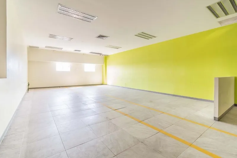 Departamento en alquiler · San Andrés Atenco, Tlalnepantla de Baz, Estado de México