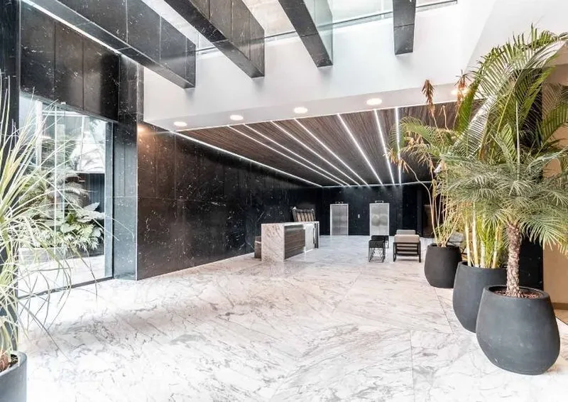 Departamento en alquiler · Florida, Álvaro Obregón, Ciudad de México