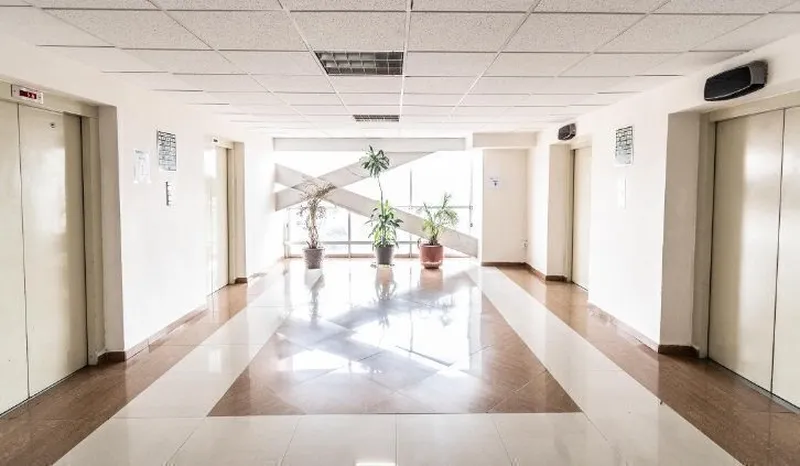 Departamento en alquiler · Juárez, Cuauhtémoc, Ciudad de México