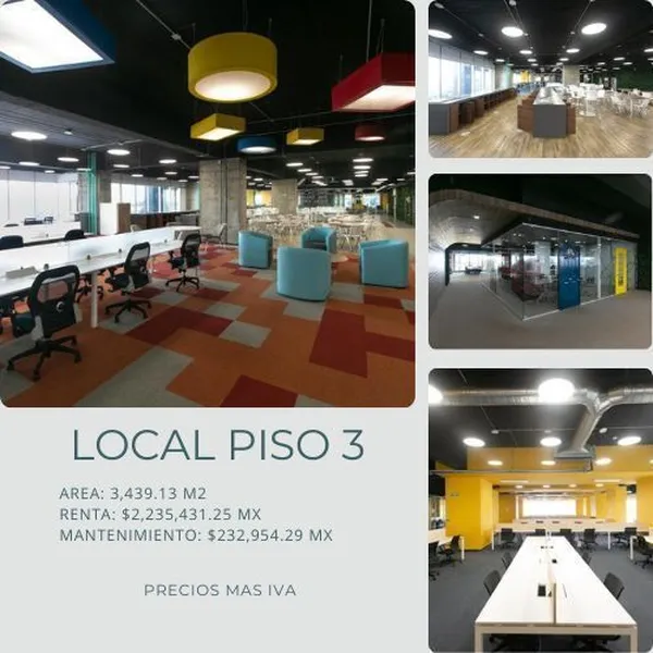Comercio en alquiler · Tacuba, Miguel Hidalgo, Ciudad de México