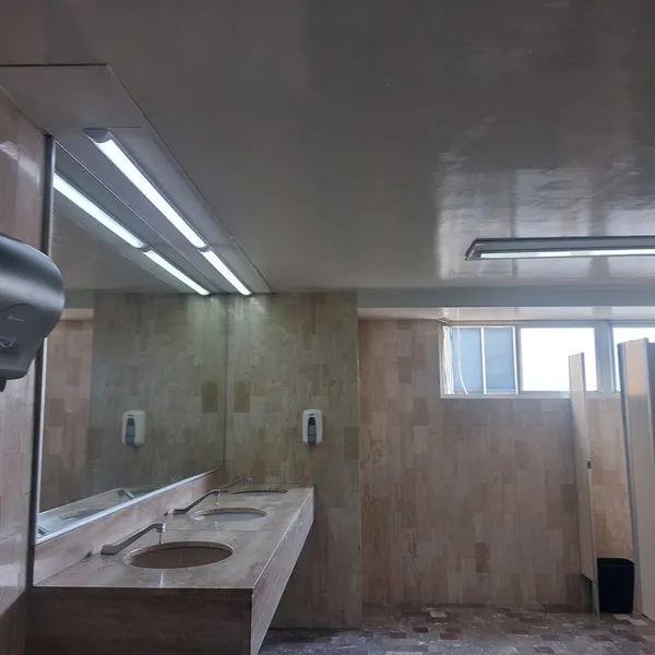 Foto 6