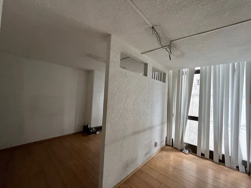 Foto 14
