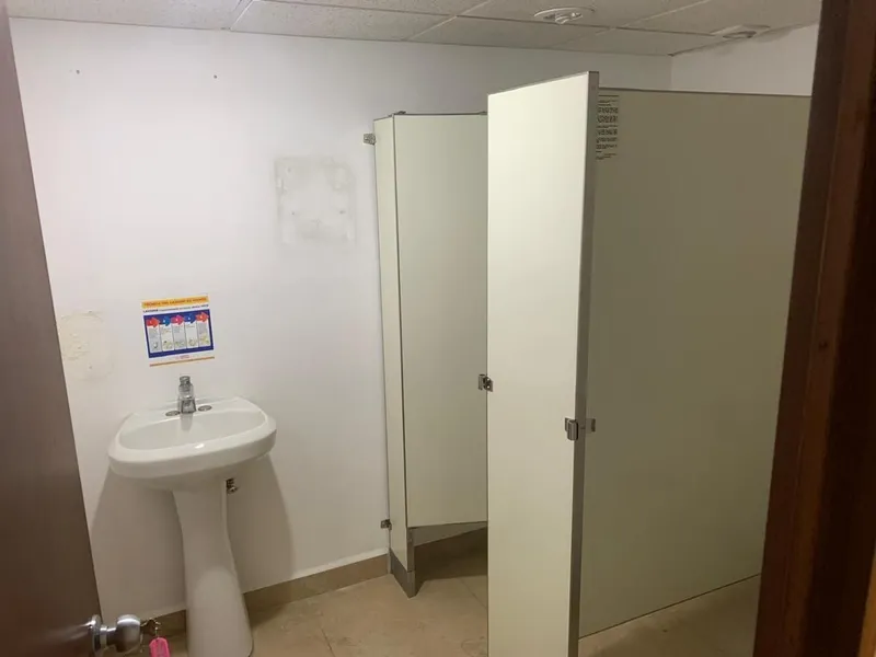 Foto 14