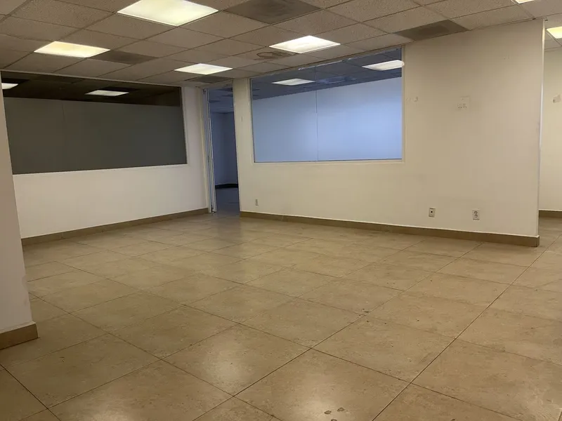 Oficina en alquiler · Polanco, Miguel Hidalgo, Ciudad de México