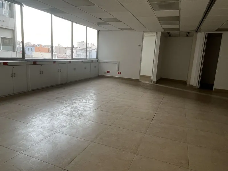 Foto 23