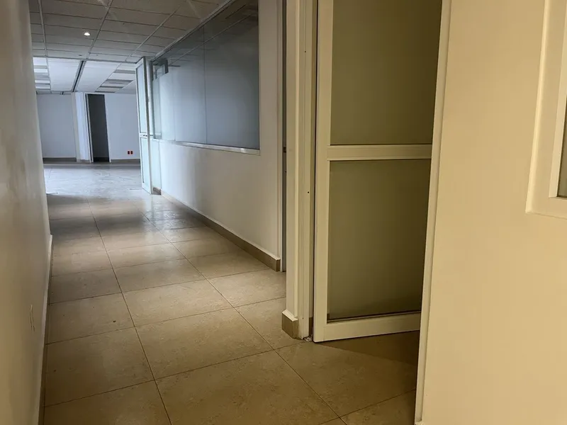 Foto 18