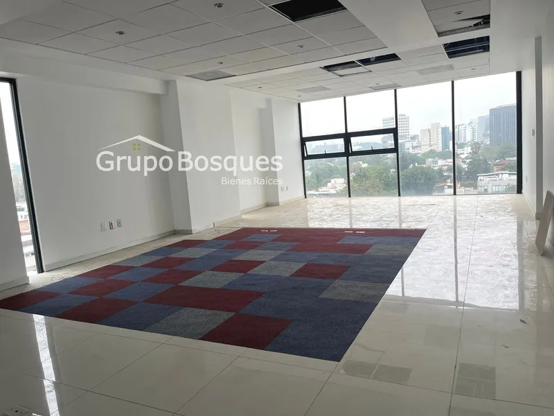 Oficina en alquiler · Anzures, Miguel Hidalgo, Ciudad de México Oficina en alquiler · Anzures, Miguel Hidalgo, Ciudad de México