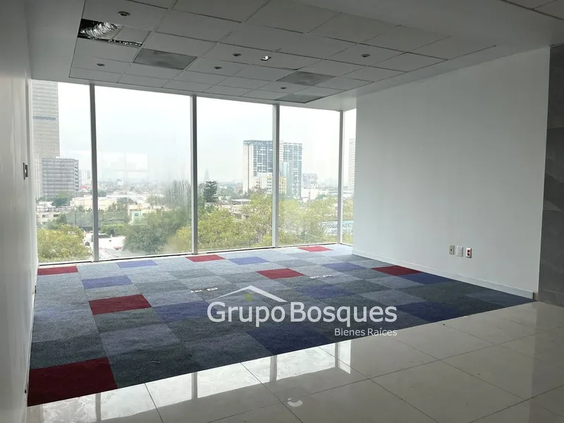 Oficina en alquiler · Anzures, Miguel Hidalgo, Ciudad de México Oficina en alquiler · Anzures, Miguel Hidalgo, Ciudad de México