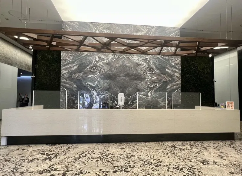 Oficina en alquiler · San Jose Insurgentes, Mixcoac, Benito Juárez, Ciudad de México