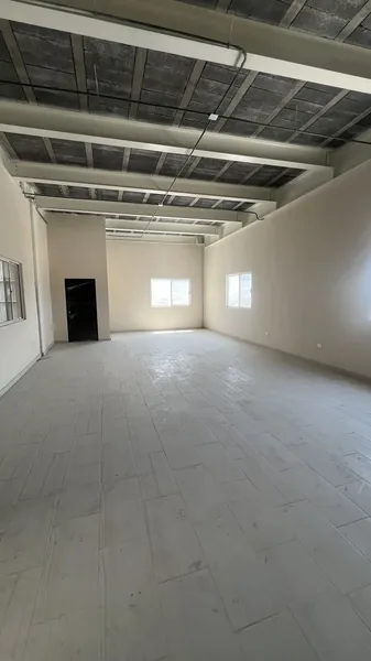 Foto 8