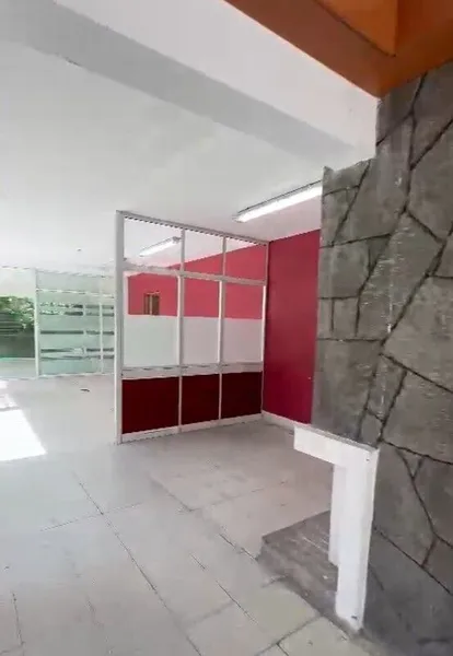 Casa en alquiler · Romero de Terreros, Coyoacán, Ciudad de México