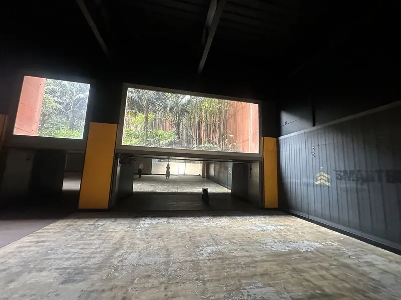 Foto 16