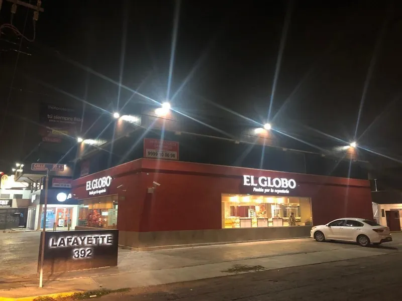 Comercio en alquiler · Emiliano Zapata Nte, Mérida, Yucatán