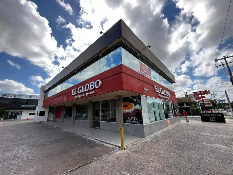 Comercio en alquiler · Emiliano Zapata Nte, Mérida, Yucatán
