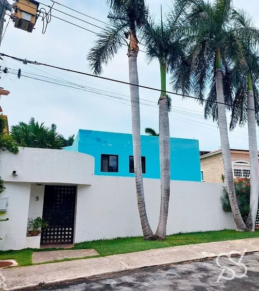 Casa en venta · Cancún, Benito Juárez, Quintana Roo