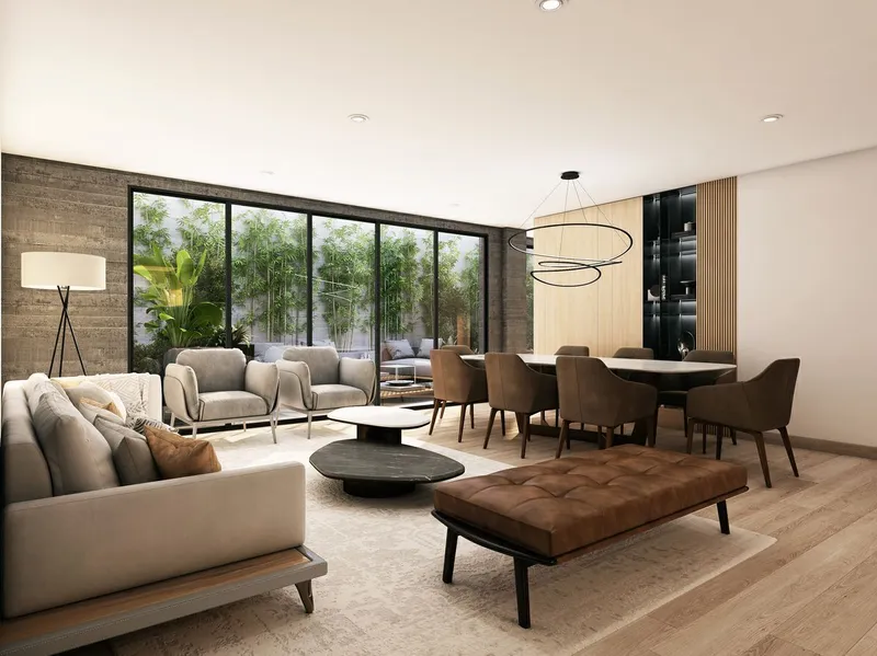 Departamento en venta · Roma Norte, Roma, Cuauhtémoc, Ciudad de México