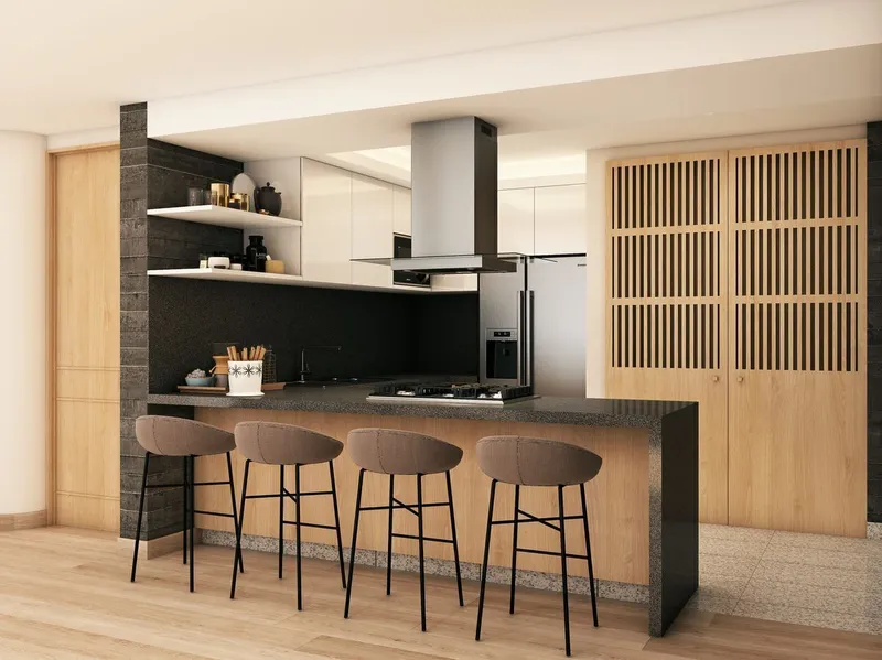 Departamento en venta · Roma Norte, Roma, Cuauhtémoc, Ciudad de México