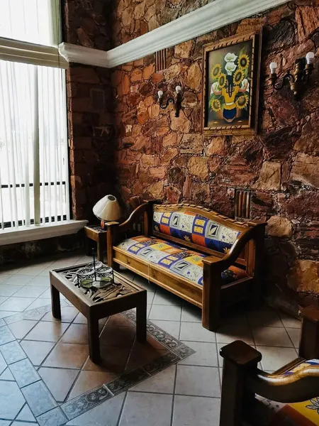 Casa en venta · Bernal, Ezequiel Montes, Querétaro