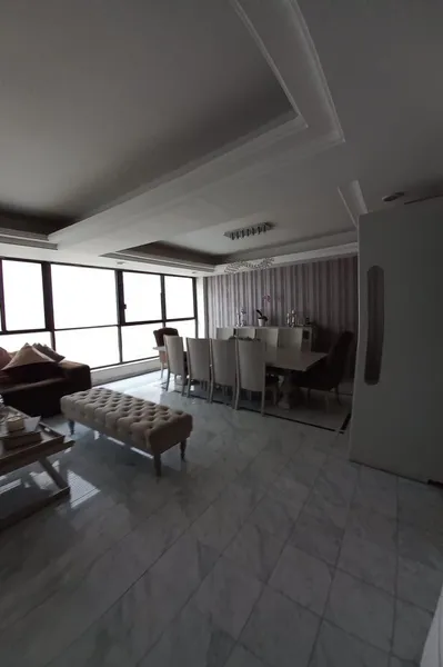 Departamento en venta · Polanco, Miguel Hidalgo, Ciudad de México