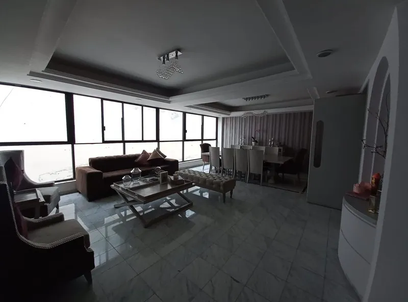 Departamento en venta · Polanco, Miguel Hidalgo, Ciudad de México