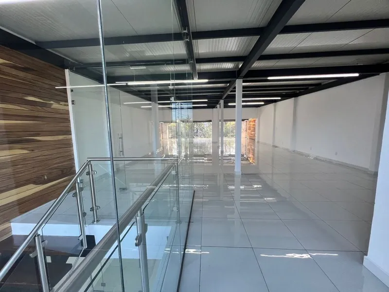 Comercio en alquiler · Guadalupe Inn, Álvaro Obregón, Ciudad de México