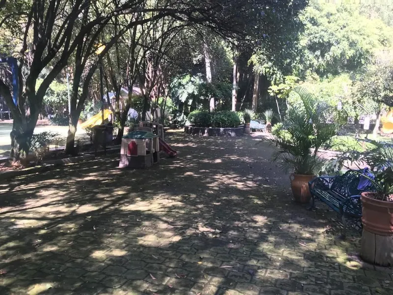 Foto 8