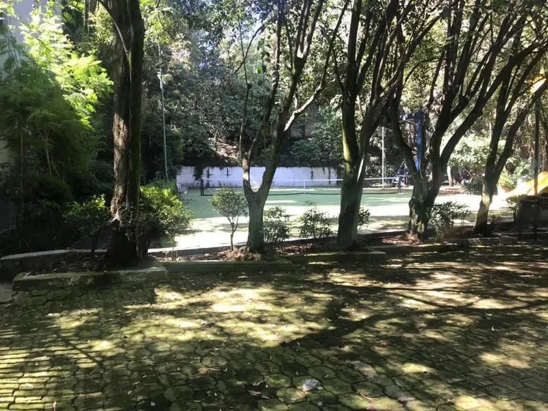 Foto 5
