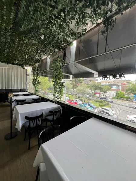 Comercio en alquiler · Lomas de Chapultepec I Sección, Lomas de Chapultepec, Chapultepec, Miguel Hidalgo, Ciudad de México